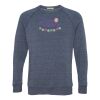 Champ Eco-Fleece Crewneck Sweatshirt Thumbnail