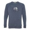 Champ Eco-Fleece Crewneck Sweatshirt Thumbnail