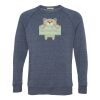 Champ Eco-Fleece Crewneck Sweatshirt Thumbnail