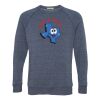 Champ Eco-Fleece Crewneck Sweatshirt Thumbnail
