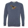 Champ Eco-Fleece Crewneck Sweatshirt Thumbnail