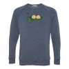 Champ Eco-Fleece Crewneck Sweatshirt Thumbnail