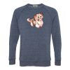 Champ Eco-Fleece Crewneck Sweatshirt Thumbnail