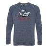 Champ Eco-Fleece Crewneck Sweatshirt Thumbnail
