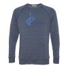 Champ Eco-Fleece Crewneck Sweatshirt Thumbnail