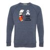 Champ Eco-Fleece Crewneck Sweatshirt Thumbnail