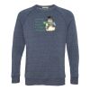 Champ Eco-Fleece Crewneck Sweatshirt Thumbnail