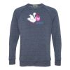 Champ Eco-Fleece Crewneck Sweatshirt Thumbnail
