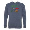 Champ Eco-Fleece Crewneck Sweatshirt Thumbnail