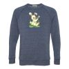 Champ Eco-Fleece Crewneck Sweatshirt Thumbnail