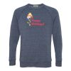 Champ Eco-Fleece Crewneck Sweatshirt Thumbnail