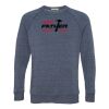 Champ Eco-Fleece Crewneck Sweatshirt Thumbnail