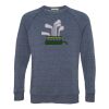 Champ Eco-Fleece Crewneck Sweatshirt Thumbnail