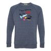 Champ Eco-Fleece Crewneck Sweatshirt Thumbnail
