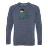 Champ Eco-Fleece Crewneck Sweatshirt Thumbnail