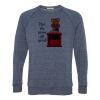 Champ Eco-Fleece Crewneck Sweatshirt Thumbnail