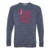 Champ Eco-Fleece Crewneck Sweatshirt Thumbnail