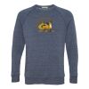 Champ Eco-Fleece Crewneck Sweatshirt Thumbnail