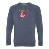 Champ Eco-Fleece Crewneck Sweatshirt Thumbnail