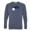 Champ Eco-Fleece Crewneck Sweatshirt Thumbnail