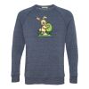 Champ Eco-Fleece Crewneck Sweatshirt Thumbnail