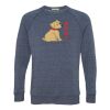 Champ Eco-Fleece Crewneck Sweatshirt Thumbnail
