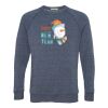Champ Eco-Fleece Crewneck Sweatshirt Thumbnail