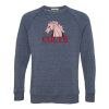 Champ Eco-Fleece Crewneck Sweatshirt Thumbnail
