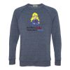 Champ Eco-Fleece Crewneck Sweatshirt Thumbnail