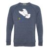 Champ Eco-Fleece Crewneck Sweatshirt Thumbnail