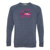 Champ Eco-Fleece Crewneck Sweatshirt Thumbnail