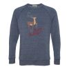 Champ Eco-Fleece Crewneck Sweatshirt Thumbnail