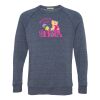 Champ Eco-Fleece Crewneck Sweatshirt Thumbnail