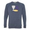 Champ Eco-Fleece Crewneck Sweatshirt Thumbnail