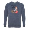 Champ Eco-Fleece Crewneck Sweatshirt Thumbnail