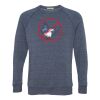Champ Eco-Fleece Crewneck Sweatshirt Thumbnail