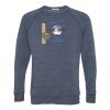 Champ Eco-Fleece Crewneck Sweatshirt Thumbnail
