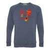 Champ Eco-Fleece Crewneck Sweatshirt Thumbnail
