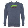 Champ Eco-Fleece Crewneck Sweatshirt Thumbnail