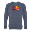 Champ Eco-Fleece Crewneck Sweatshirt Thumbnail