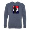 Champ Eco-Fleece Crewneck Sweatshirt Thumbnail