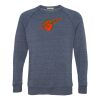 Champ Eco-Fleece Crewneck Sweatshirt Thumbnail