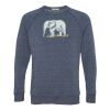 Champ Eco-Fleece Crewneck Sweatshirt Thumbnail