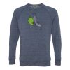 Champ Eco-Fleece Crewneck Sweatshirt Thumbnail