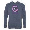 Champ Eco-Fleece Crewneck Sweatshirt Thumbnail