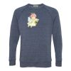 Champ Eco-Fleece Crewneck Sweatshirt Thumbnail