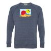 Champ Eco-Fleece Crewneck Sweatshirt Thumbnail
