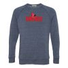 Champ Eco-Fleece Crewneck Sweatshirt Thumbnail