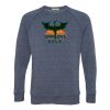 Champ Eco-Fleece Crewneck Sweatshirt Thumbnail