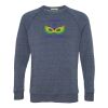 Champ Eco-Fleece Crewneck Sweatshirt Thumbnail